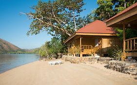 El Rio Y Mar Resort